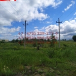2020-06-29 22-27-04_1593464863972
