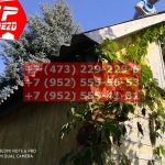 IMG-20191025-WA0034