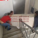 2020-06-29 22-23-08_1593464875294
