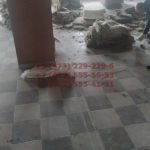 2020-06-29 22-30-40_1593464841540
